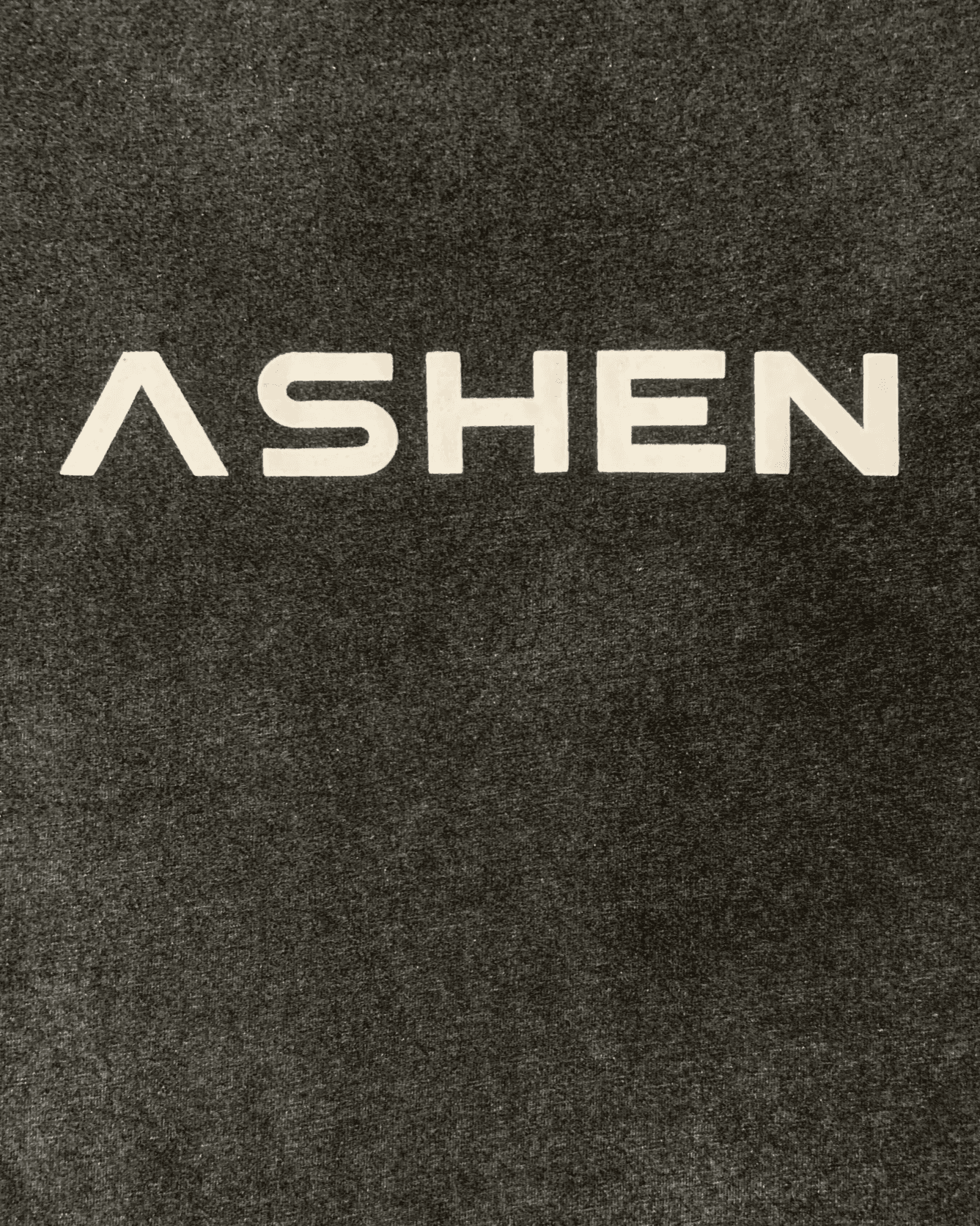 Ashen Washed Classic thumbnail 3